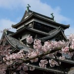 Matsue Castle