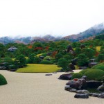 Adachi Museum of Art