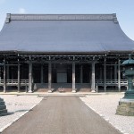 Shokoji Temple Photo