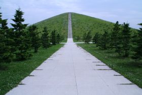 Moerenuma ParkPhoto